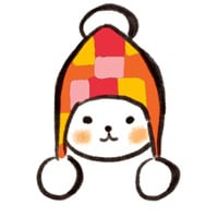 このサイトについて
